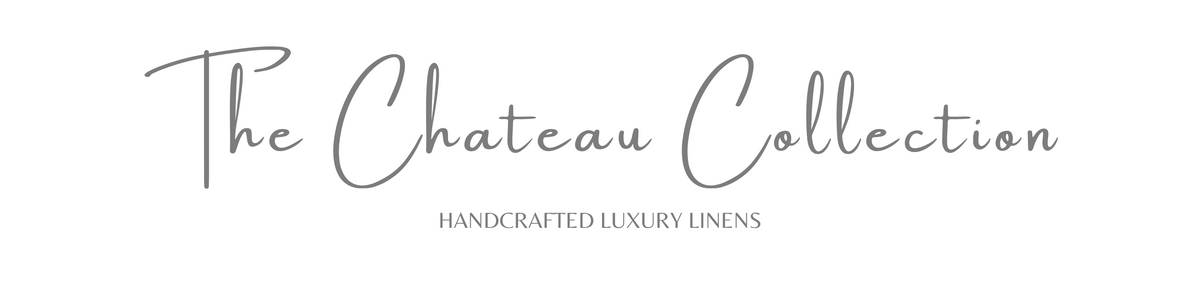 http://www.thechateaucollection.com/cdn/shop/files/Website_logo_wtagline_e13e670a-af95-4546-ae9d-2c4f94f1044e_1200x1200.png?v=1649280805
