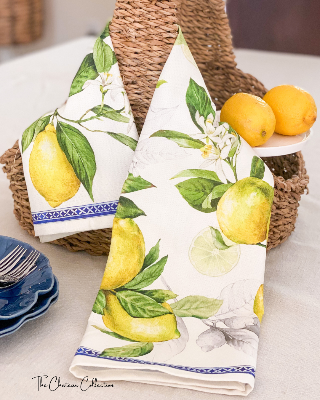 https://www.thechateaucollection.com/cdn/shop/files/LemonBlossomTeaTowel_2.png?v=1696542440