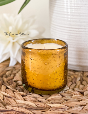 Open image in slideshow, Effervescent Candles
