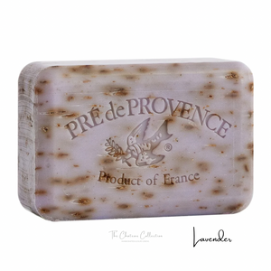 Open image in slideshow, Pré de Provence Soap Bars - 250g
